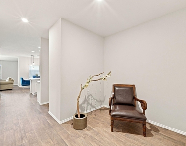 4706 Alba Ash Lane - Photo Thumbnail 7