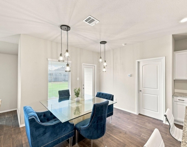 4706 Alba Ash Lane - Photo Thumbnail 13
