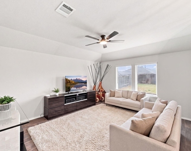 4706 Alba Ash Lane - Photo Thumbnail 2