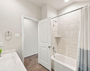 4706 Alba Ash Lane - Photo Thumbnail 26
