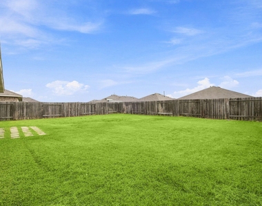 4706 Alba Ash Lane - Photo Thumbnail 29