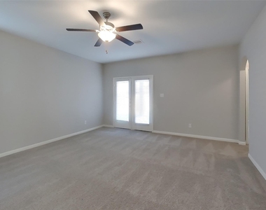 10823 Spring Brook Pass Drive - Photo Thumbnail 1