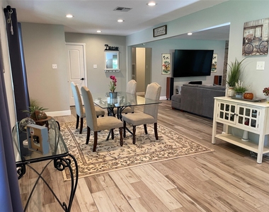 12402 Winding Lane - Photo Thumbnail 29