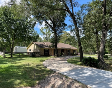 12402 Winding Lane - Photo Thumbnail 2