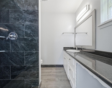 815 Klare Avenue - Photo Thumbnail 15
