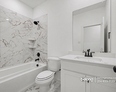 1900 Yaupon Court, , Tx 75009 - Photo Thumbnail 12