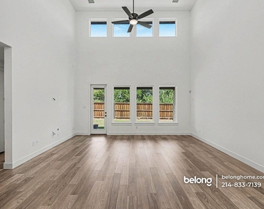 1900 Yaupon Court, , Tx 75009 - Photo Thumbnail 21