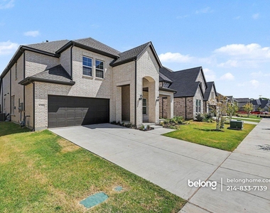 1900 Yaupon Court, , Tx 75009 - Photo Thumbnail 6