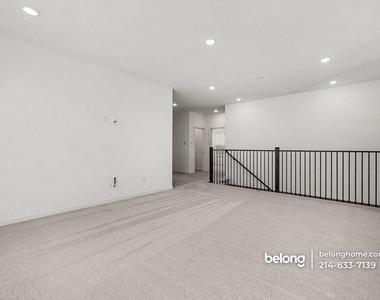 1900 Yaupon Court, , Tx 75009 - Photo Thumbnail 16