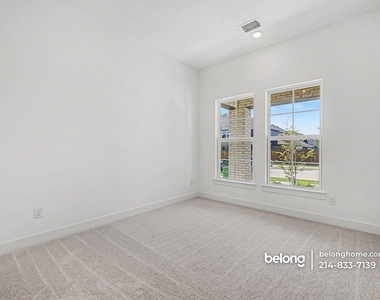 1900 Yaupon Court, , Tx 75009 - Photo Thumbnail 5