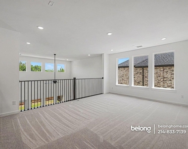 1900 Yaupon Court, , Tx 75009 - Photo Thumbnail 24