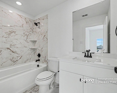 1900 Yaupon Court, , Tx 75009 - Photo Thumbnail 15