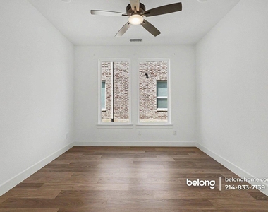 1900 Yaupon Court, , Tx 75009 - Photo Thumbnail 28