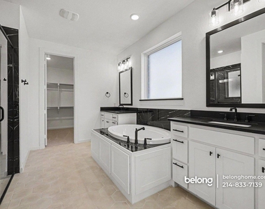 1900 Yaupon Court, , Tx 75009 - Photo Thumbnail 2