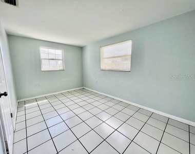 3137 Kilburn Road - Photo Thumbnail 19