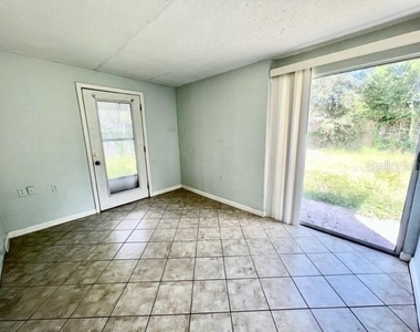 3137 Kilburn Road - Photo Thumbnail 25