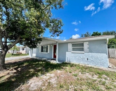 3137 Kilburn Road - Photo Thumbnail 32
