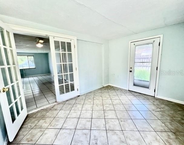 3137 Kilburn Road - Photo Thumbnail 27