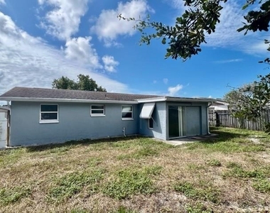 3137 Kilburn Road - Photo Thumbnail 33