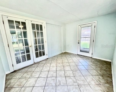3137 Kilburn Road - Photo Thumbnail 24