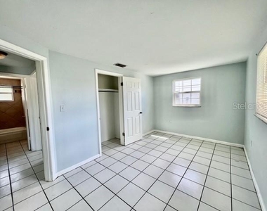 3137 Kilburn Road - Photo Thumbnail 20