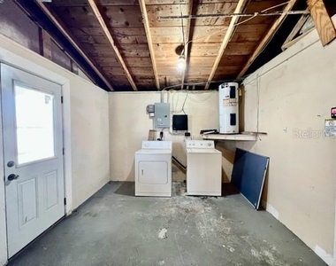 3137 Kilburn Road - Photo Thumbnail 29