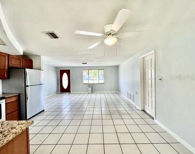 3137 Kilburn Road - Photo Thumbnail 6