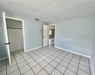 3137 Kilburn Road - Photo Thumbnail 16