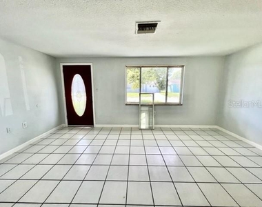 3137 Kilburn Road - Photo Thumbnail 5