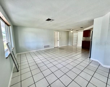 3137 Kilburn Road - Photo Thumbnail 15