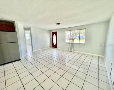 3137 Kilburn Road - Photo Thumbnail 12
