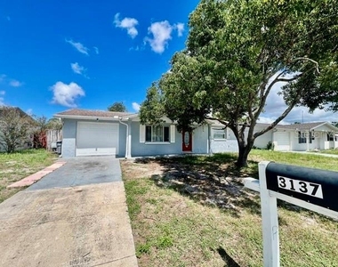 3137 Kilburn Road - Photo Thumbnail 2