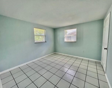 3137 Kilburn Road - Photo Thumbnail 18