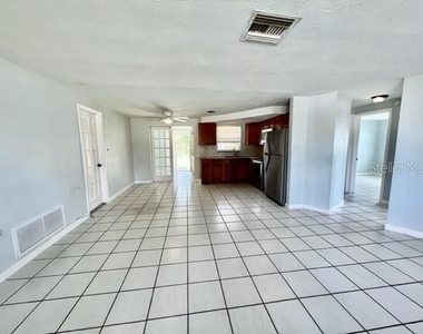 3137 Kilburn Road - Photo Thumbnail 14