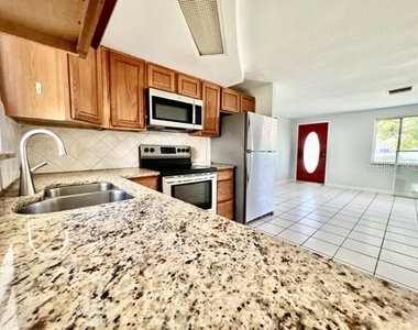 3137 Kilburn Road - Photo Thumbnail 9