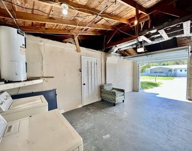 3137 Kilburn Road - Photo Thumbnail 31