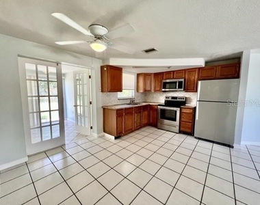 3137 Kilburn Road - Photo Thumbnail 11