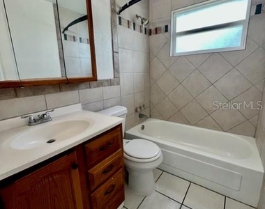 3137 Kilburn Road - Photo Thumbnail 28