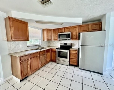 3137 Kilburn Road - Photo Thumbnail 10