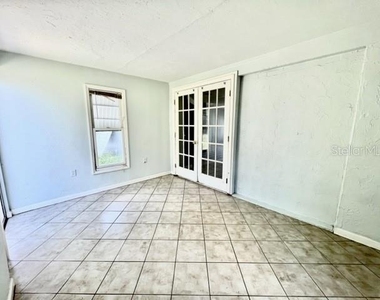 3137 Kilburn Road - Photo Thumbnail 26