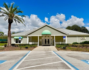 13315 Golf Ridge Place - Photo Thumbnail 42