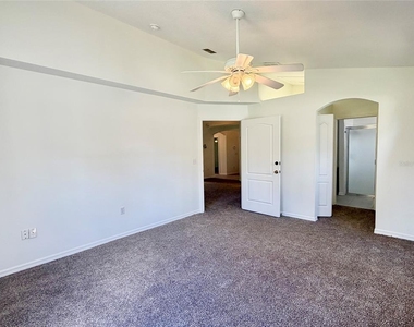 13315 Golf Ridge Place - Photo Thumbnail 29