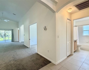 13315 Golf Ridge Place - Photo Thumbnail 6