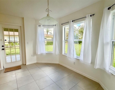 13315 Golf Ridge Place - Photo Thumbnail 21
