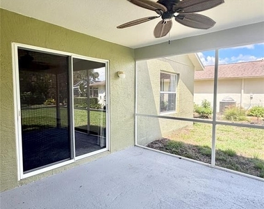 13315 Golf Ridge Place - Photo Thumbnail 37