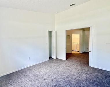 13315 Golf Ridge Place - Photo Thumbnail 27