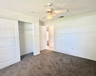 13315 Golf Ridge Place - Photo Thumbnail 10
