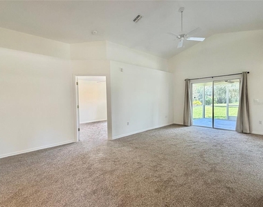 13315 Golf Ridge Place - Photo Thumbnail 12