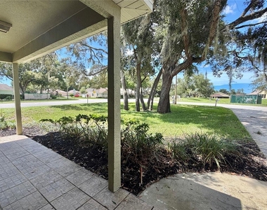 13315 Golf Ridge Place - Photo Thumbnail 3