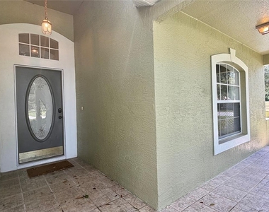 13315 Golf Ridge Place - Photo Thumbnail 4